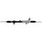 Pwr Steer RACK AND PINION 42-2416 - alternate 8